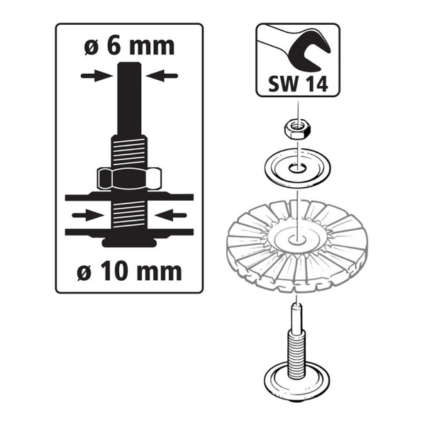 Afbeelding - https-www-ez-catalog-nl-Asset-d5fb25e2a7df474096717733c0546d3a-ImageFullSize-2116000-2-jpg